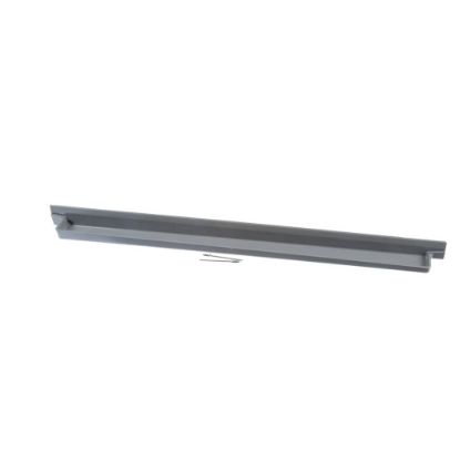 Picture of Henny Penny MM10013386 Tray(chassis)for Hd 610P Blk