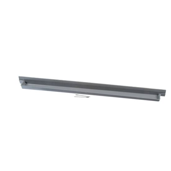 Picture of Henny Penny MM10013386 Tray(chassis)for Hd 610P Blk