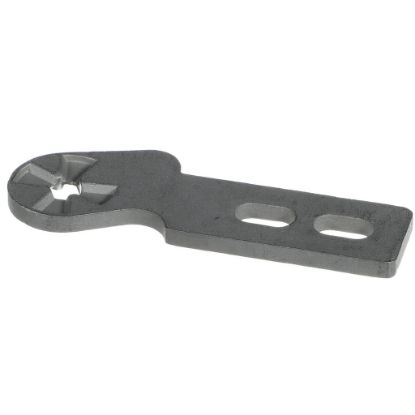 Picture of Henny Penny MM10012606 Bottom Door Hinge