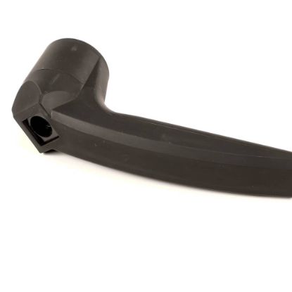 Picture of Henny Penny MM10013388 Dr Handle, Black
