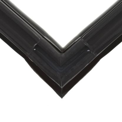 Picture of Henny Penny MM10012490 10.X Door Gasket Type 2012