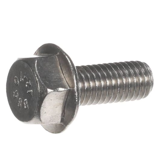 Picture of Henny Penny MM10012857 Bolt Hinge