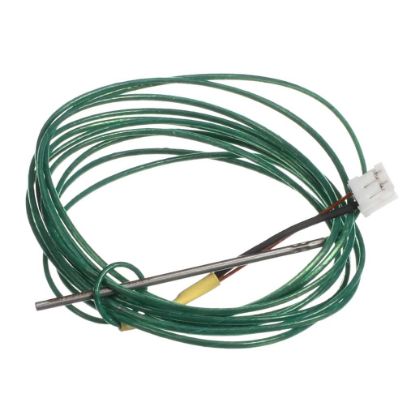 Picture of Henny Penny MM10013519 Temp Probe Ff (Hum. Probe)