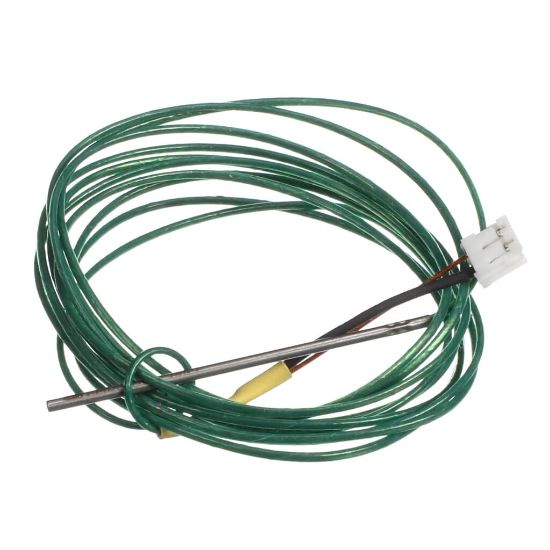 Picture of Henny Penny MM10013519 Temp Probe Ff (Hum. Probe)