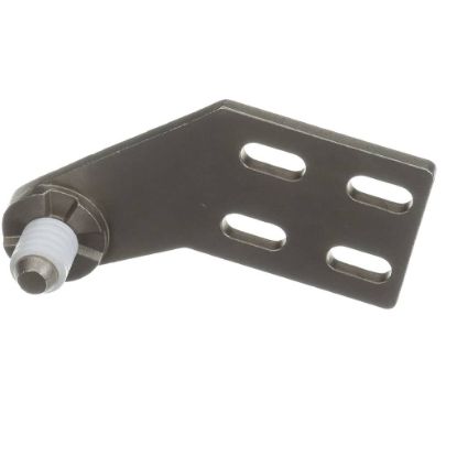 Picture of Henny Penny MM10011600 Door Hinge Downstairs Right
