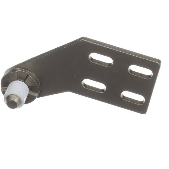 Picture of Henny Penny MM10011600 Door Hinge Downstairs Right