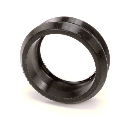 Picture of Henny Penny MM10011866 Gasket