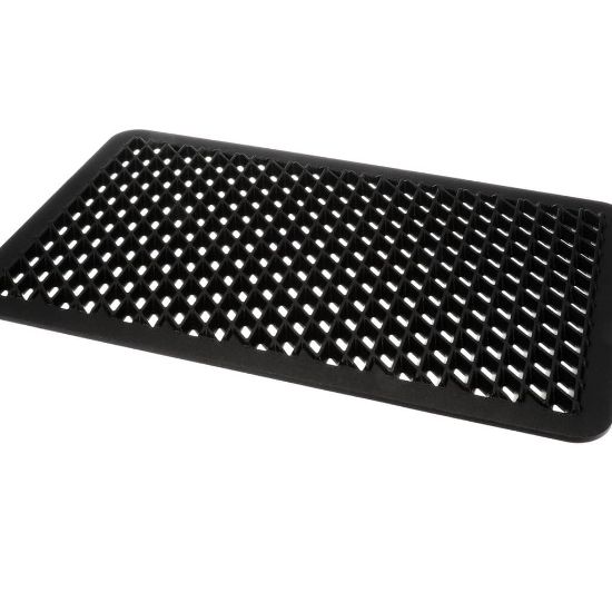 Picture of Henny Penny MM10013395 Black Grill Grate 1/1Gn