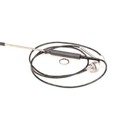 Picture of Henny Penny MM10013515 Core Temp Probe Ff 6.X 10.X