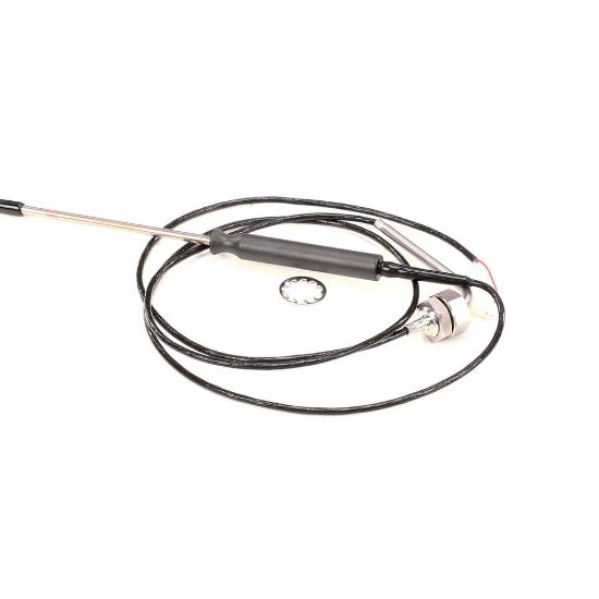 Picture of Henny Penny MM10013515 Core Temp Probe Ff 6.X 10.X