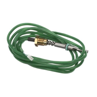 Picture of Henny Penny MM10013521 Temp Probe Fff 6.X,10.x(drain)