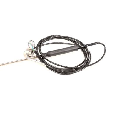 Picture of Henny Penny MM10013579 Temp Probe Flex 20.Xmulti
