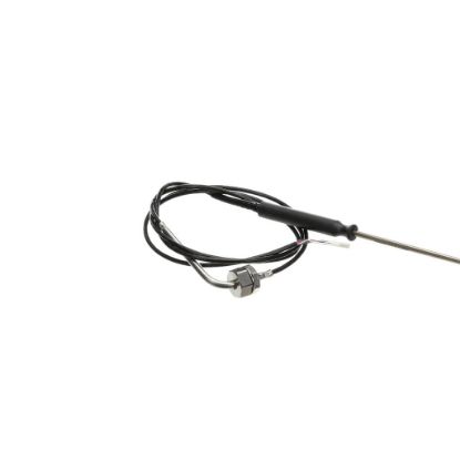 Picture of Henny Penny MM10013578 Temp Probe Flex 6.X,10.x,multi