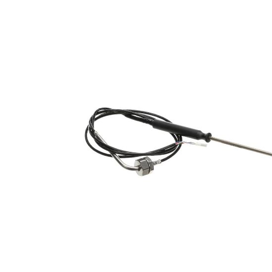 Picture of Henny Penny MM10013578 Temp Probe Flex 6.X,10.x,multi