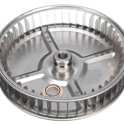Picture of Henny Penny MM062008 Fan Blade Spacesaver