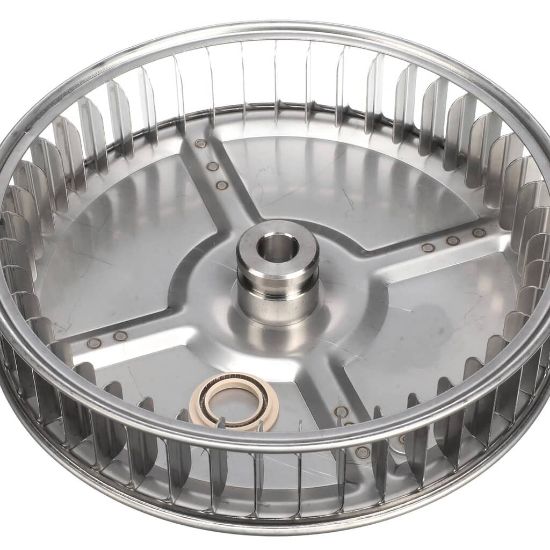 Picture of Henny Penny MM062008 Fan Blade Spacesaver