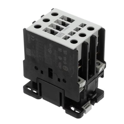 Picture of Henny Penny MM10013670 Contactor 56 A 230 V