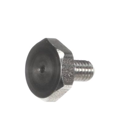Picture of Henny Penny MM10013615 Hexagon Head Screw M4 X 6