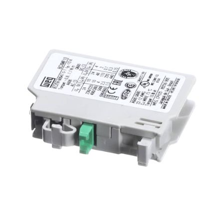 Picture of Henny Penny MM10013669 Auxiliary Contact 10A
