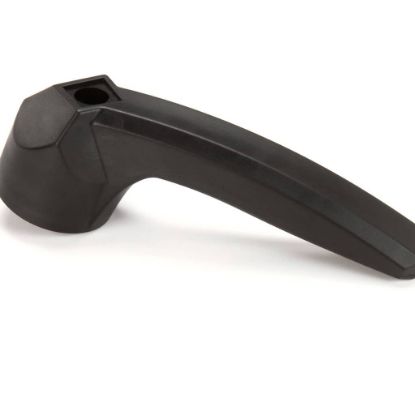 Picture of Henny Penny MM10013677 Door Handlee 20X For Comort Lach