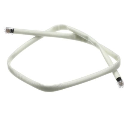 Picture of Henny Penny MM10013809 Bus Cable 610P(control Power Control Board-fan Mtr