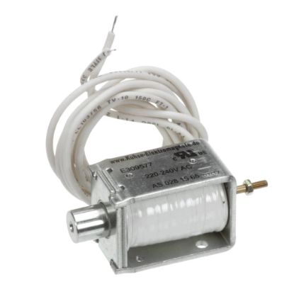 Picture of Henny Penny MM10013772 Lift Magnet 230 V Ac