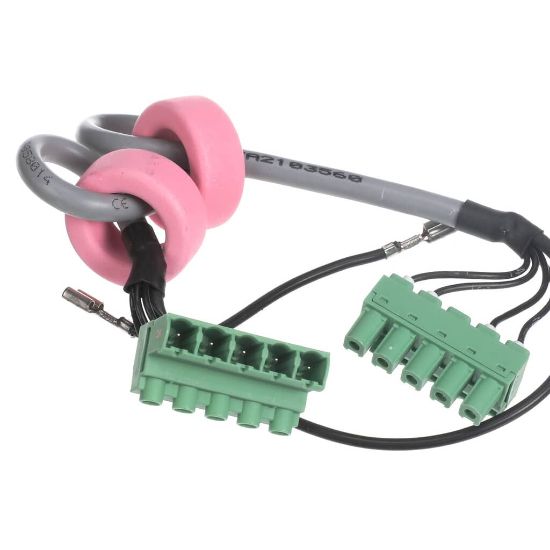 Picture of Henny Penny MM10013811 Wire Harness