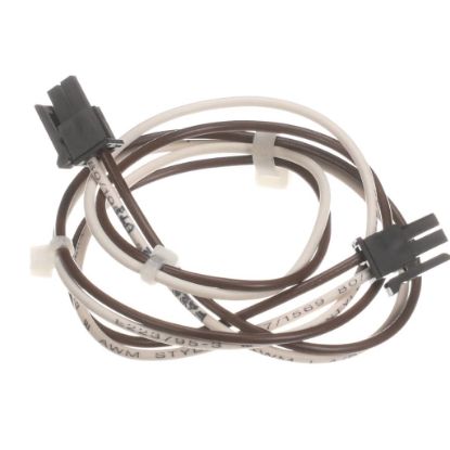 Picture of Henny Penny MM10013808 Cable For Power Supply Plat.