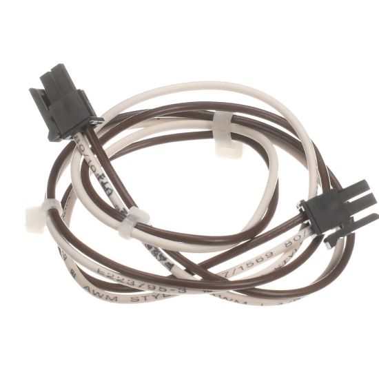 Picture of Henny Penny MM10013808 Cable For Power Supply Plat.