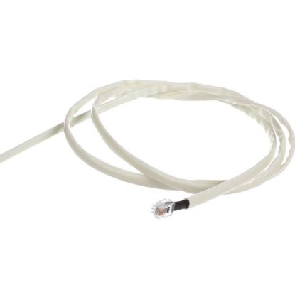 Picture of Henny Penny MM10013810 Bus Cable20p (Ctrl Power Control Board /Fan Mtr)