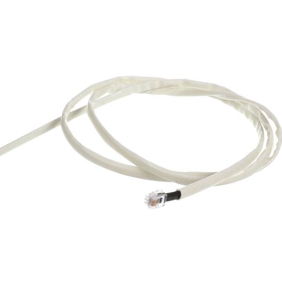 Picture of Henny Penny MM10013810 Bus Cable20p (Ctrl Power Control Board /Fan Mtr)