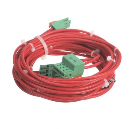 Picture of Henny Penny MM10013793 Harness Transformer To Power Control Board