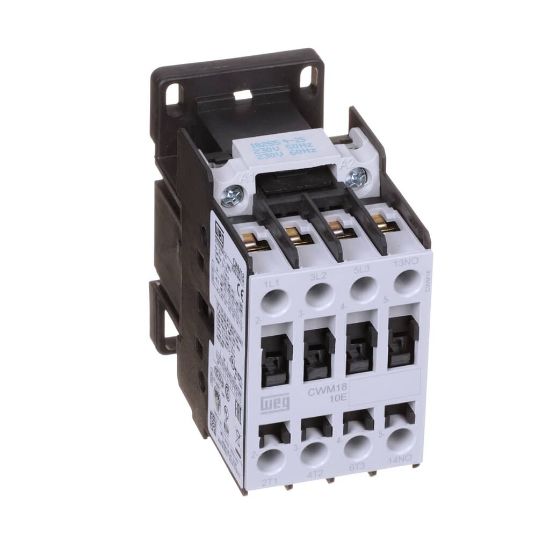 Picture of Henny Penny MM10013970 Contactor 30 A 230 V