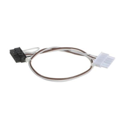 Picture of Henny Penny MM10014077 Gas Blower 5 Pin
