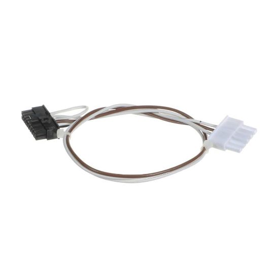 Picture of Henny Penny MM10014077 Gas Blower 5 Pin