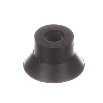 Picture of Henny Penny MM10014027 Ring Seal For Axis