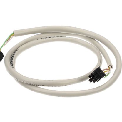 Picture of Henny Penny MM10014074 Bus Cable 610P(ctrl Power Control Board-ign Bx)