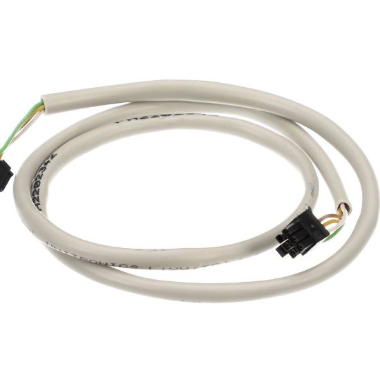 Picture of Henny Penny MM10014074 Bus Cable 610P(ctrl Power Control Board-ign Bx)