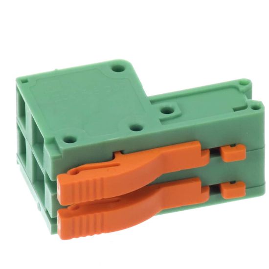 Picture of Henny Penny MM10013836 Magnet Connector