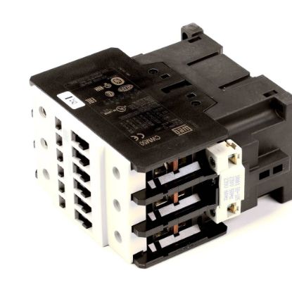 Picture of Henny Penny MM10014025 Contactor 84 A 230 V