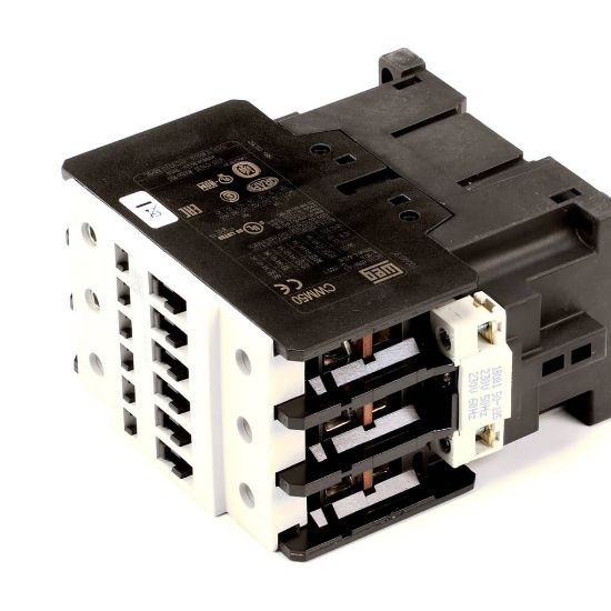 Picture of Henny Penny MM10014025 Contactor 84 A 230 V