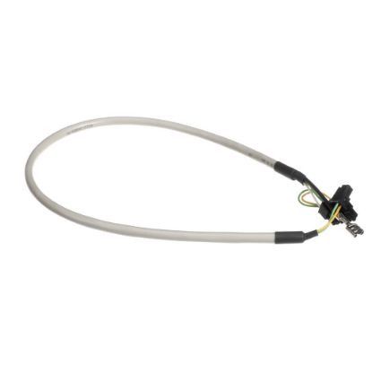 Picture of Henny Penny MM10013806 Comn Cable Clasic(ctrl-ctrl Power Control Board)