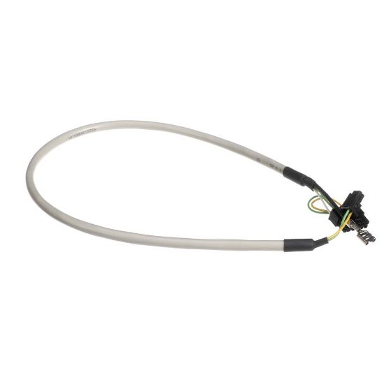 Picture of Henny Penny MM10013806 Comn Cable Clasic(ctrl-ctrl Power Control Board)
