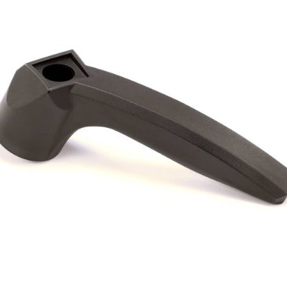 Picture of Henny Penny MM10014054 Door Handle Spacecombi