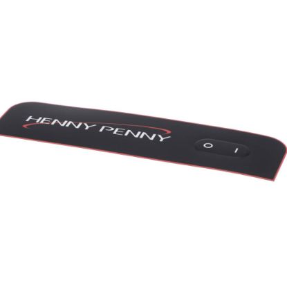 Picture of Henny Penny MM10014265 Oem-label Hp Flexfusion