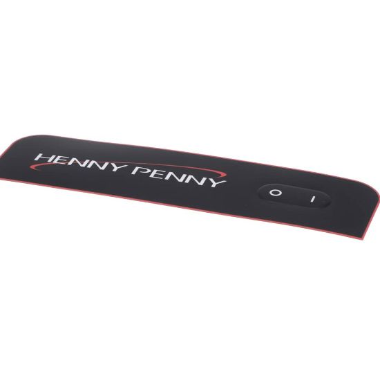 Picture of Henny Penny MM10014265 Oem-label Hp Flexfusion