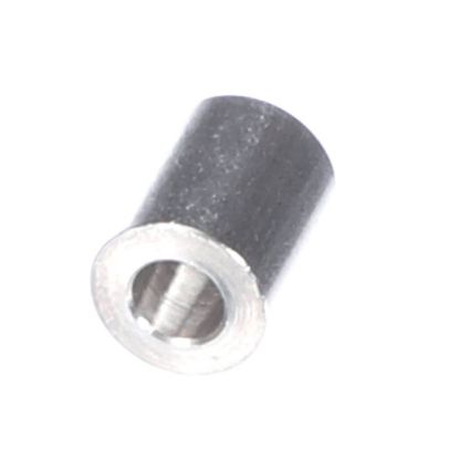 Picture of Henny Penny MM10014152 Cartridge Holder Clip