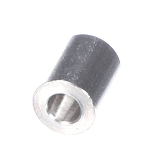 Picture of Henny Penny MM10014152 Cartridge Holder Clip