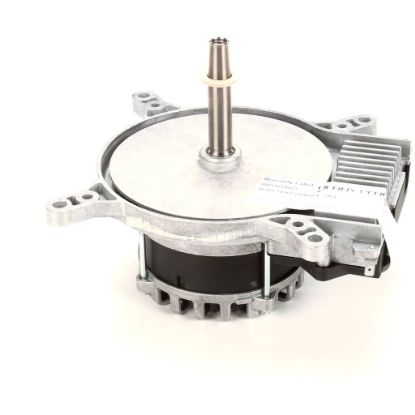Picture of Henny Penny MM10014663 Motor Flexcombi 6.X-20.x