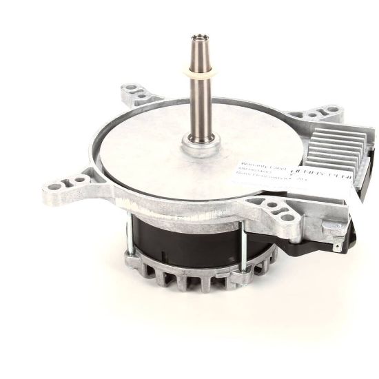 Picture of Henny Penny MM10014663 Motor Flexcombi 6.X-20.x